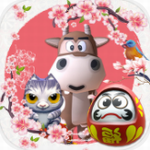 ����������ӣ������