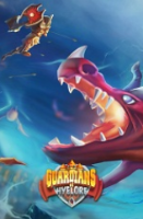 ������ػ��� ��ɫ��