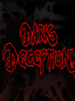 �ڰ���ƭ ���İ�