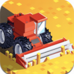 �����ܲ�ũ��