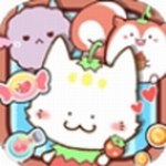 ħ��������