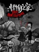 ����֮�� �ƽ��