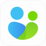 �ҵ��籣