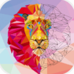 ��������ɫ