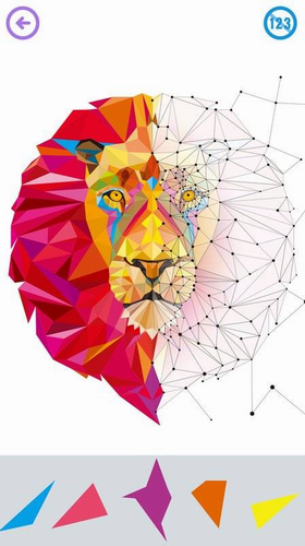 ��������ɫ