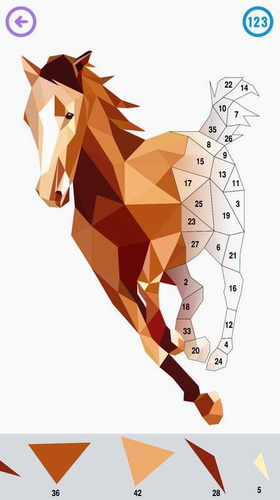 ��������ɫ