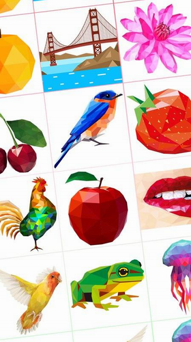 ��������ɫ