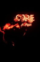 ���������� �ⰲװ��