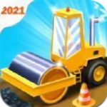 СС�泵ģ������