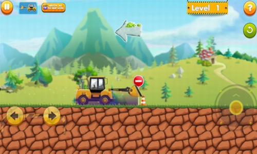 СС�泵ģ������