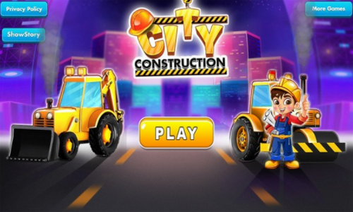 СС�泵ģ������