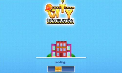 СС�泵ģ������