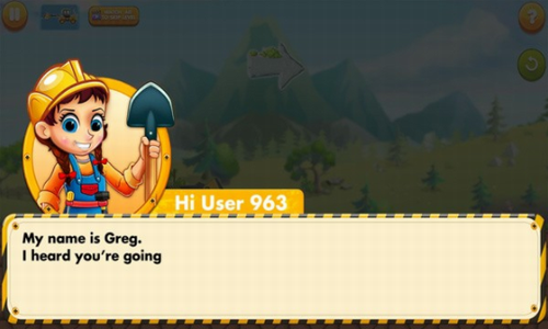 СС�泵ģ������