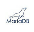 MariaDB(ݿϵͳ) v10.3.2 