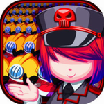 ����������ʽ����