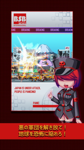 ����������ʽ����