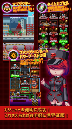 ����������ʽ����