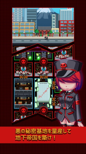 ����������ʽ����