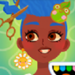 �п�����ʦ