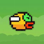 ��ѹС����