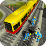 ��·����