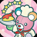 ��ż����Ĳ���