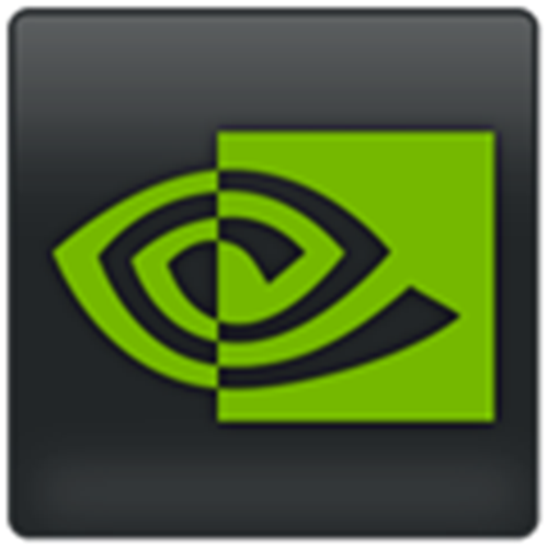ShadowPlay(Nvidia��Ļ¼������) v3.21.0.37 �ٷ���