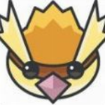 �ı�������ɰ�