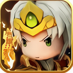 �����Ҷ�����  v1.0.0 �ƽ��