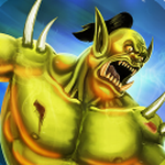 �¹�����