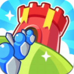 ���ߴ���ս