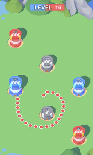 ���ߴ���ս