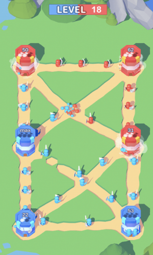 ���ߴ���ս