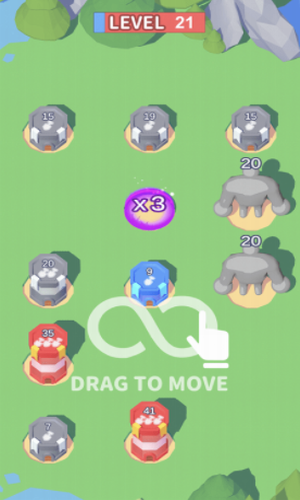 ���ߴ���ս