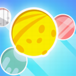 ָ������