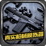 ��ʵǹеģ����