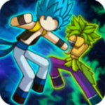 ��ս������Z��ʿ