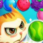 ����biubiubiu