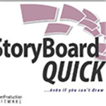 StoryBoard Quick(3D) v6.1 İ