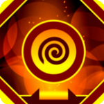 ����֮��