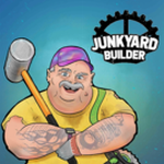 ������ģ����