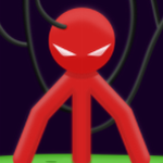 �ع������  v0.4.1 ����������