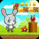 ������������˴���