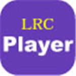 Super LRC Player(ֲ) v6.2.7 Ѱ