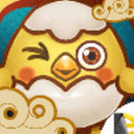 С�����ٱ���ս