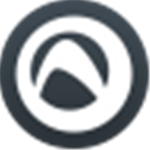 Audials Moviebox(Ӱ�Ӻ�����) v2021.1.0 �ٷ���