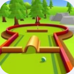 ���㶯�и߶���