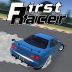 ��һ������