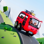 ɽ�ؿͳ�����