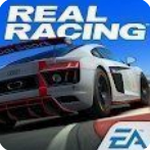 ʵ������3